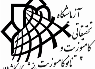 گالری تصاویر